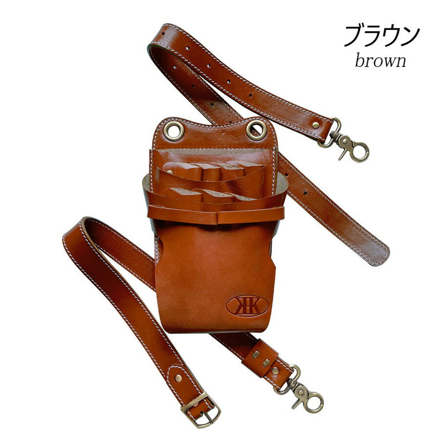 ssr015_brn.jpg?fitin=720:720