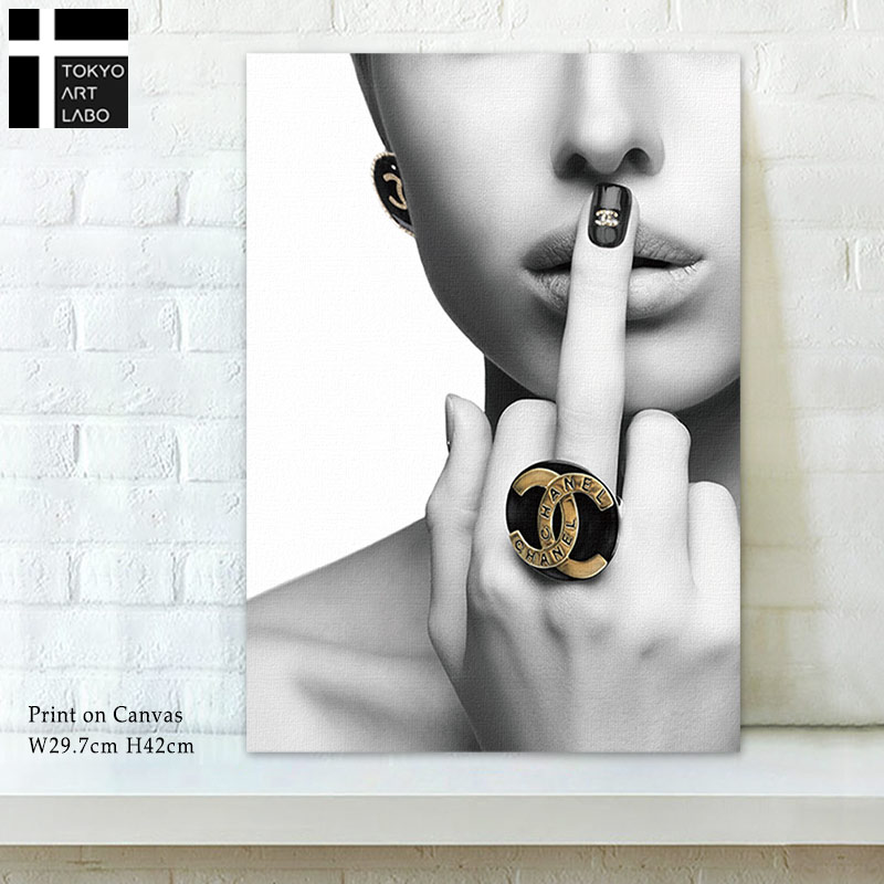 楽天市場】【3/5 限定クーポン配布中】 【楽天ランキング1位獲得】CREA