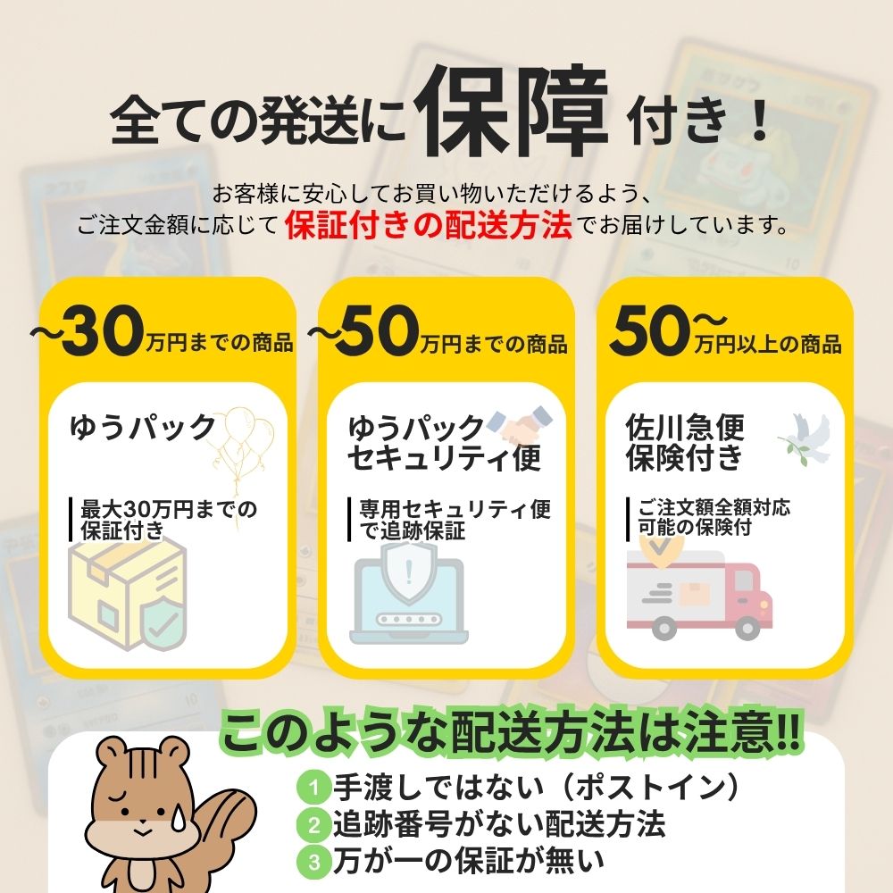 楽天市場】2024 Topps シリーズ 1 野球 - モンスター ボックス - 工場