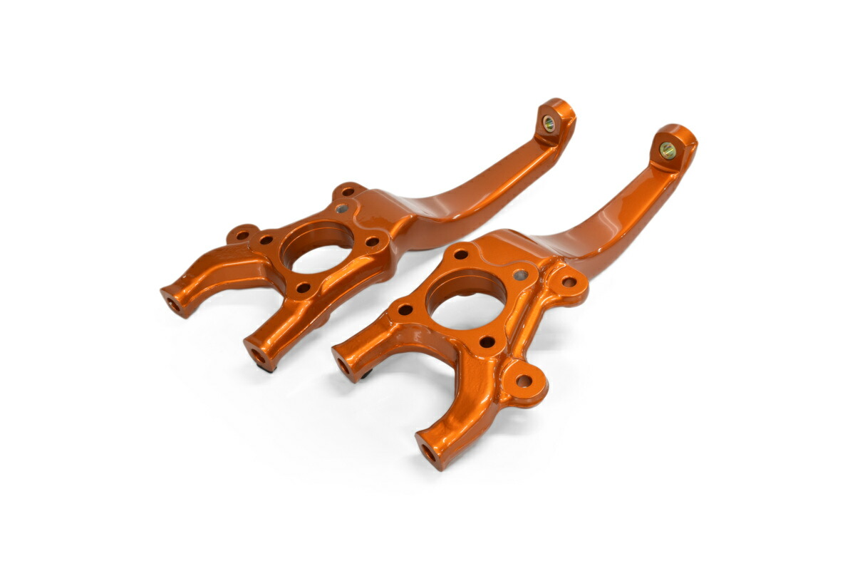 楽天市場】【即納モデル！T-DEMAND ショートナックル】スペシャル