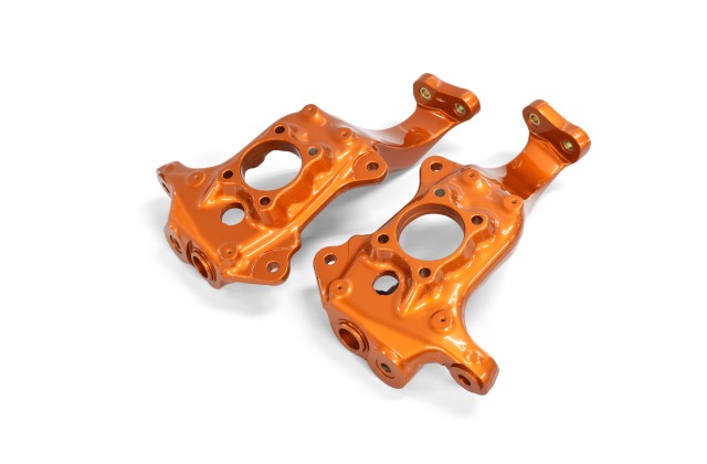 楽天市場】【即納モデル！】T-DEMAND ショートナックルLS600用