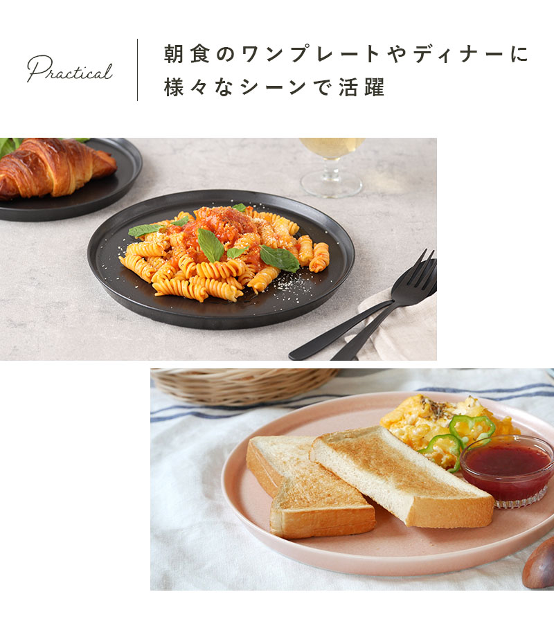 楽天市場】【最大2000円クーポン3/4 20:00〜3/11 1:59】【選べる枚数1