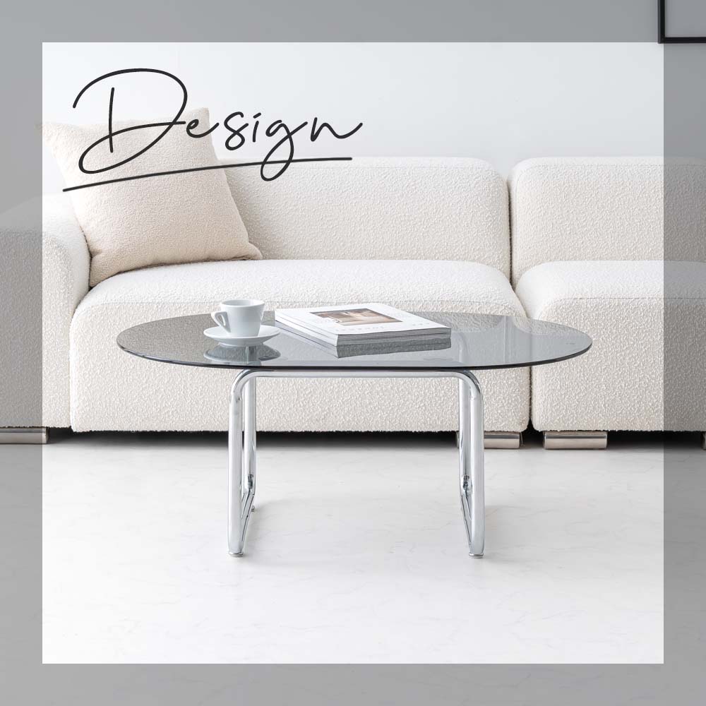 楽天市場】[数量限定]半額クーポン3/8 20時〜 【レビュー特典有り