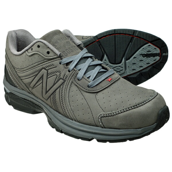 ニューバランス M2040 (ランニングシューズ) 価格比較 - 価格.com