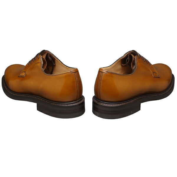 楽天市場】【返品交換可】Church's チャーチ SHANNON R シャノン