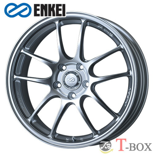 タイヤ・ホイールセット 15インチ 4本セット」の人気商品一覧 | 安い