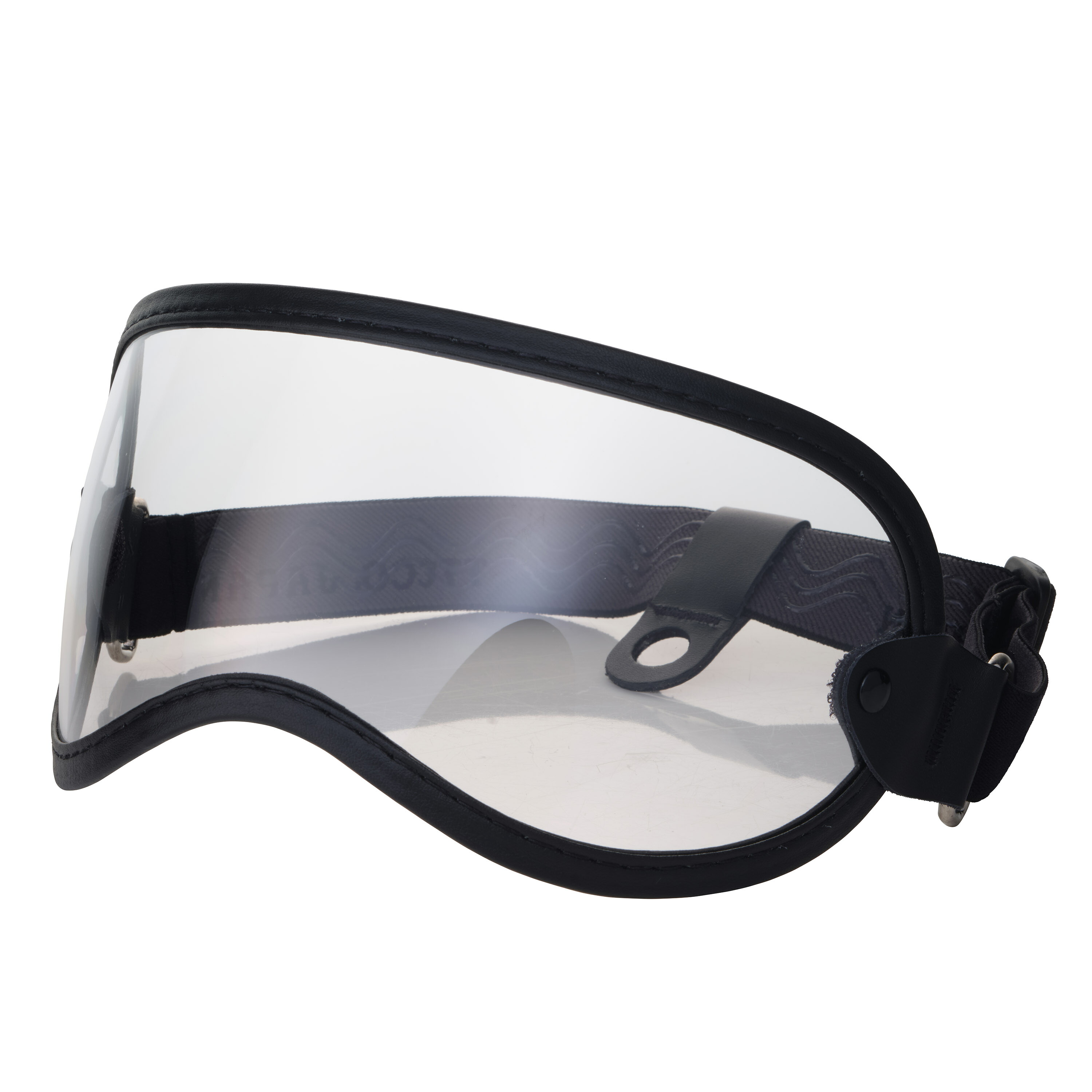 楽天市場】TT&CO. ゴーグル トゥーカッター SG/DOT 専用 スモールフル