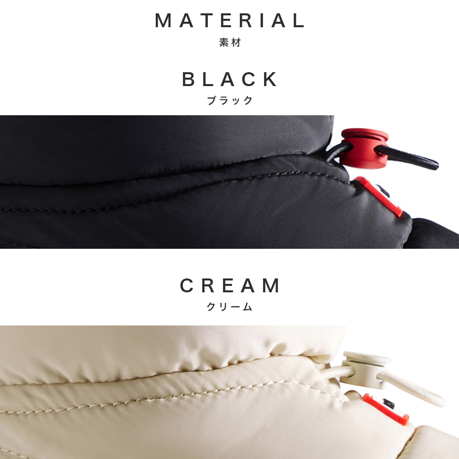 楽天市場】ハンター hunter ブーツ ブーティー レディース イン アウト