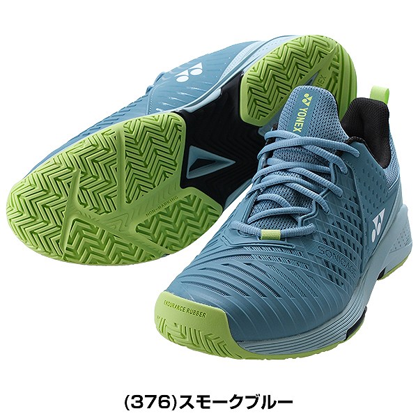楽天市場】【在庫品限り】 【サイズ交換往復送料無料】 テニスシューズ