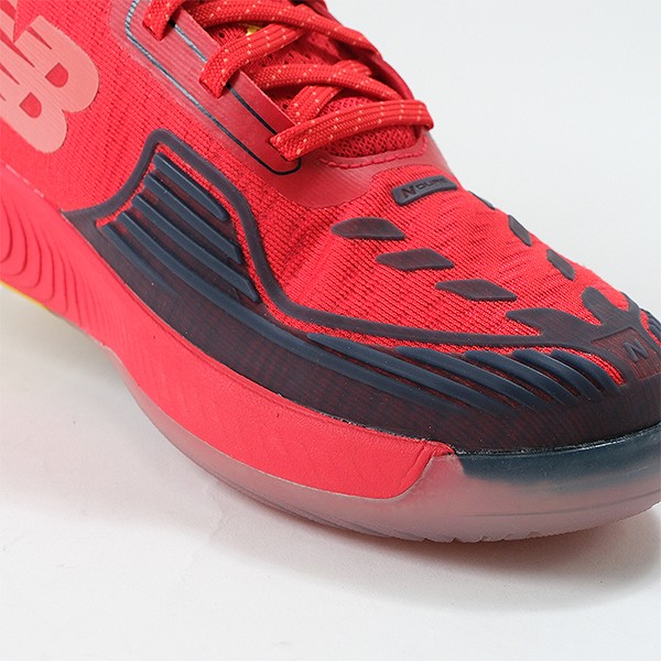 楽天市場】【サイズ交換往復送料無料】 ニューバランス テニス