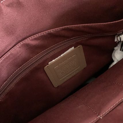 楽天市場】コーチ メンズバッグ COACH グラハム ストラクチャード