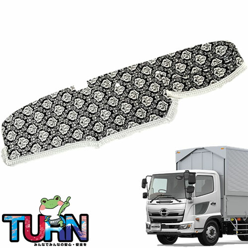 楽天市場】【受注製作】新格子 ダッシュマット ( 17レンジャーワイド