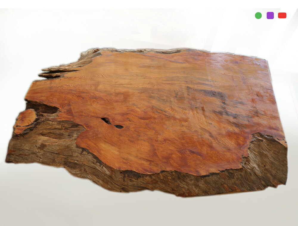 杉 一枚板 テーブル」の人気商品一覧 | 安い商品を通販サイトから探す