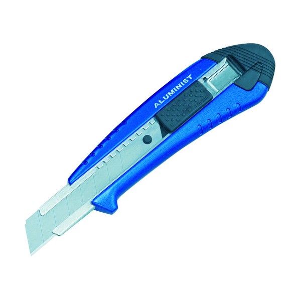 タジマ アルミニスト カッター」の人気商品一覧 | 安い商品を通販