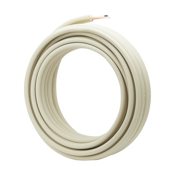 PC-3520-10H」の人気商品一覧 | 安い商品を通販サイトから探す - 価格.com