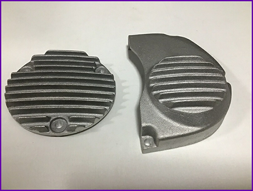 楽天市場】CB250T CB250N ホーク キャブ インシュレーター エアー