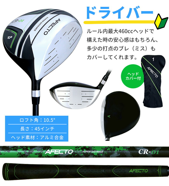 楽天市場】【店内商品まとめ買いで最大10％OFFクーポン】【スターター