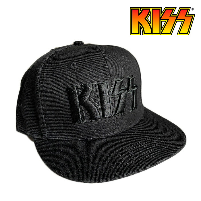 kisscap01.jpg