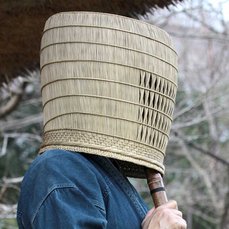 楽天市場】【3,980円で調湿竹炭パック（小）おまけ 11日1時59分迄