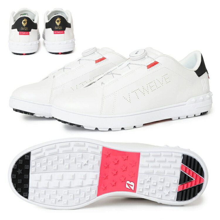 ゴルフウェア v12」の人気商品一覧 | 安い商品を通販サイトから探す