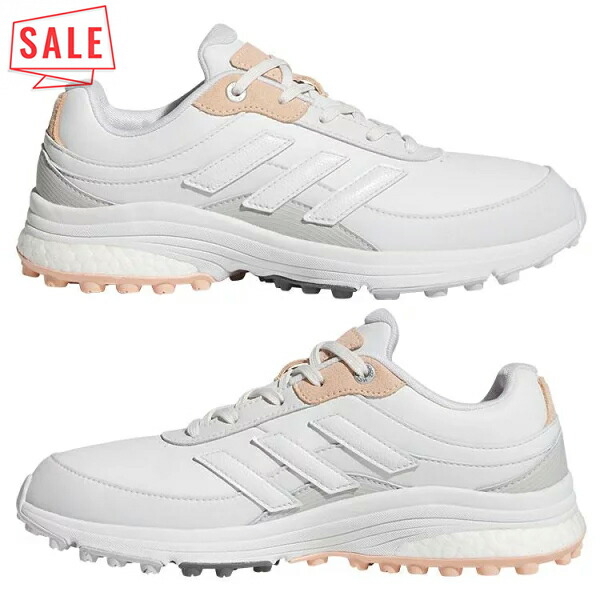 楽天市場】アディダス ゴルフシューズ ブーストの通販