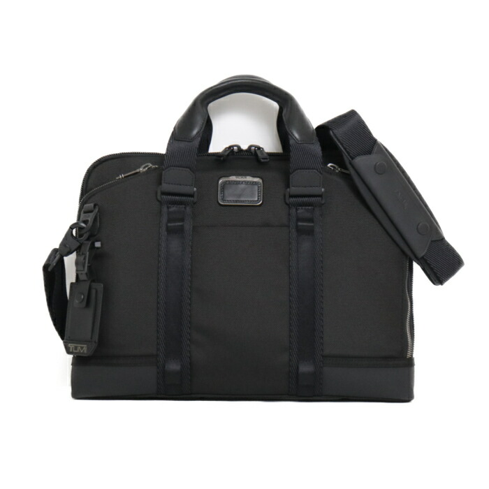 tumi alpha bravo」の人気商品一覧 | 安い商品を通販サイトから探す