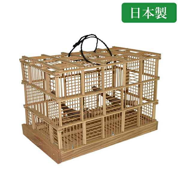 楽天市場】【10%OFF 楽天スーパーSALE 3/11 1:59迄】【要在庫確認
