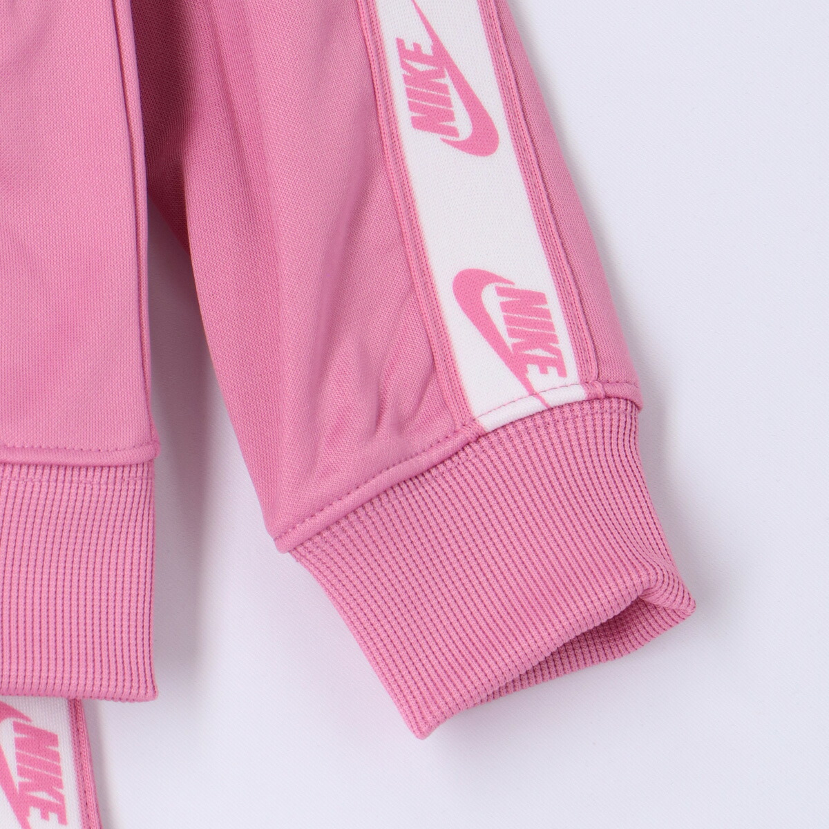 楽天市場】スーパーセール限定マルチクーポン有！ ナイキ セットアップ