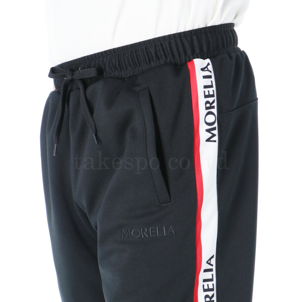 楽天市場】スーパーセール限定マルチクーポン有！ ミズノ ジャージ