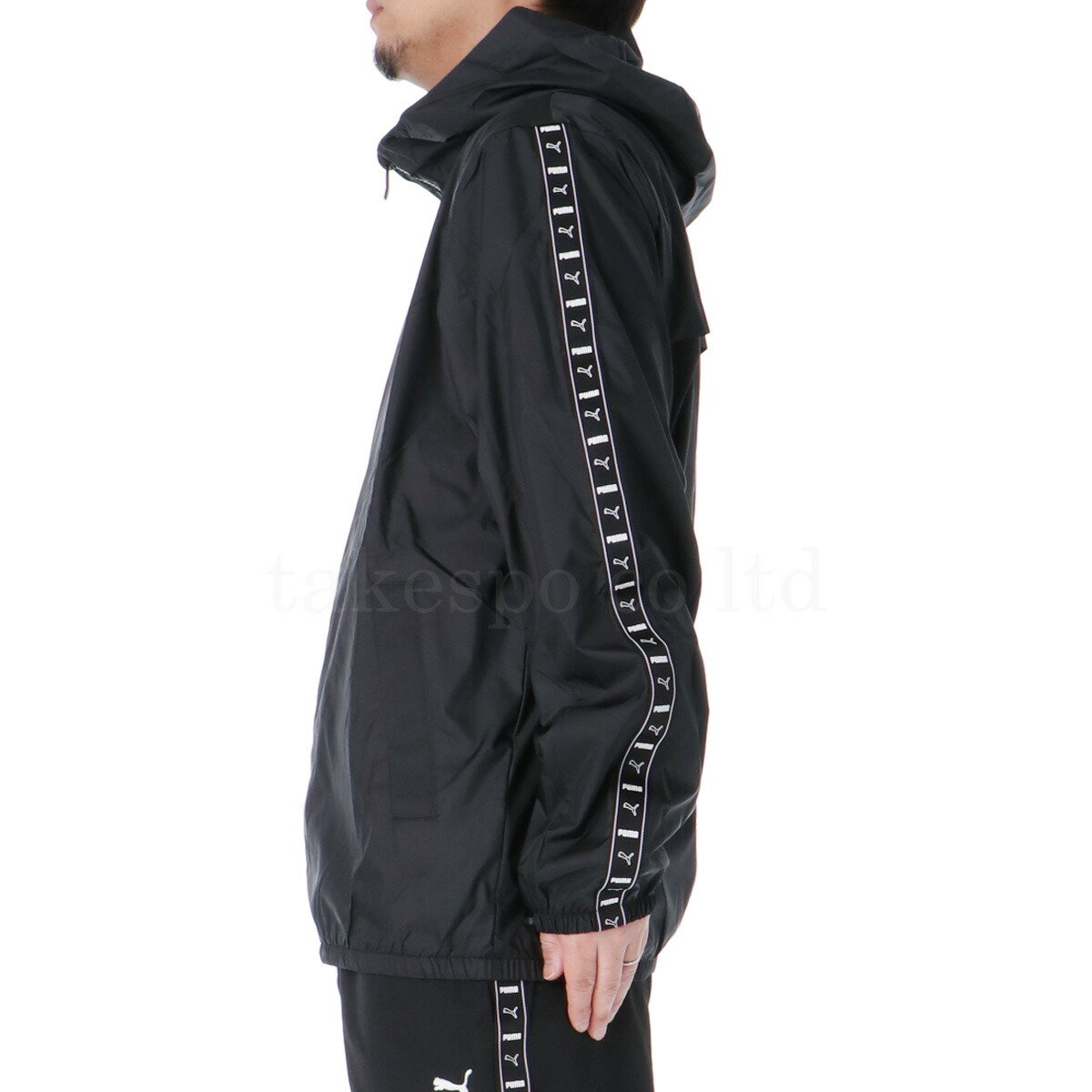 楽天市場】スーパーセール限定マルチクーポン有！ プーマ ウインド