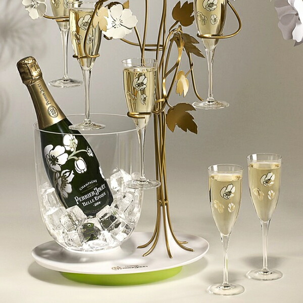 楽天市場】【正規品ペリエジュエベルエポックシャンパン】 PJ『 ベル