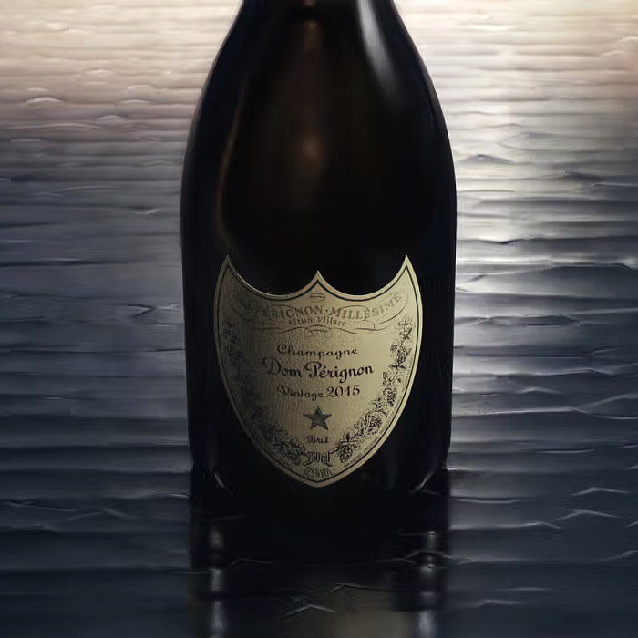 楽天市場】『ドンペリ 白 2015 750ml専用箱入 』MHD-301 【正規品ドン