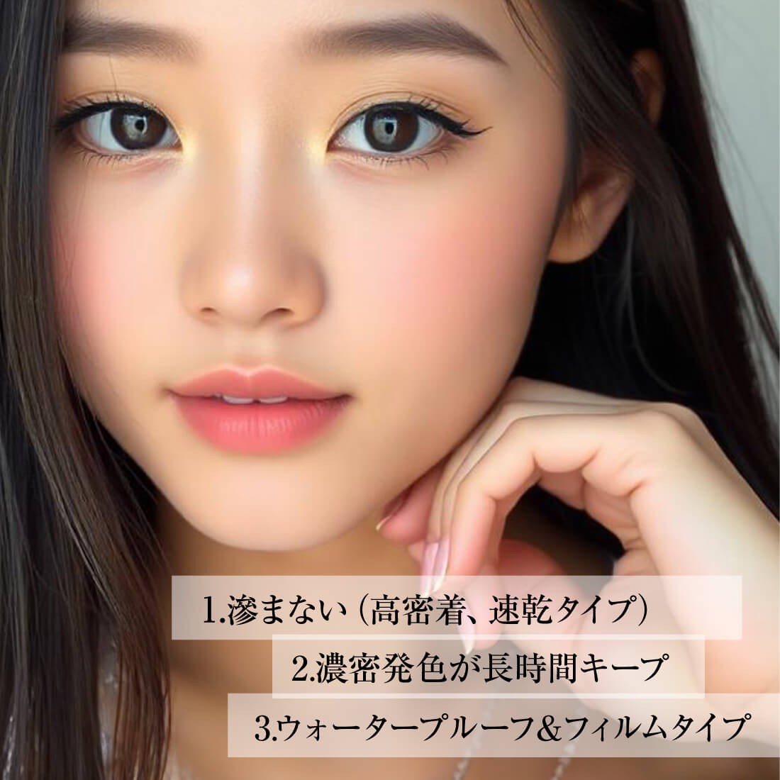 楽天市場】【スーパーSALE ポイント5倍 クーポン 最終日ポイント10倍