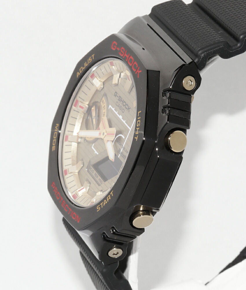 楽天市場】カシオ G-SHOCK(Gショック) 八村塁コラボ限定モデル GBM