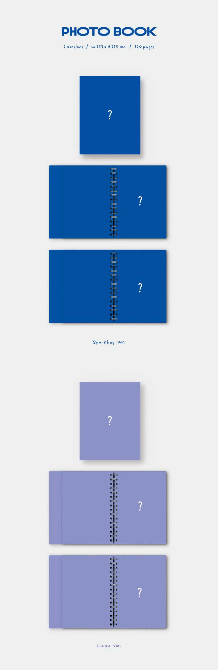 楽天市場】【2024/1/22 韓国発売】【予約】TWS トゥアス 1ST MINI