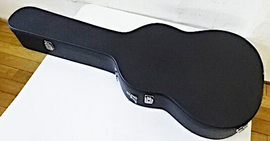 楽天市場】【中古】 TAKAMINE 高峰 タカミネ クラシックギター NO.5