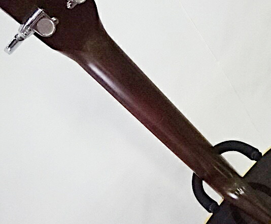 楽天市場】【中古】 東海楽器 TOKAI トーカイ Cat's Eyes CE-250 K