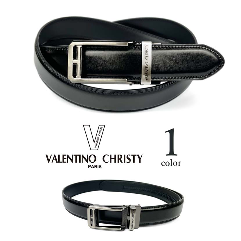 楽天市場】VALENTINO CHRISTY バレンチノクリスティ スマートロック 穴
