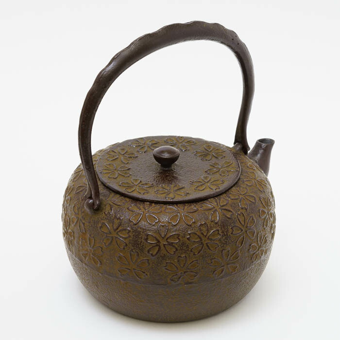 楽天市場】【証明書付き・日本製】【IH対応 海外配送対応 国内送料無料