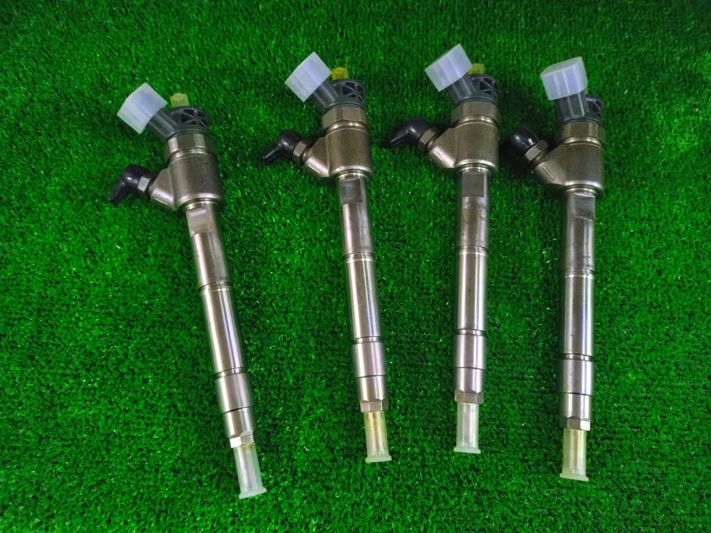 楽天市場】三菱ふそう純正インジェクションクリーナーの通販