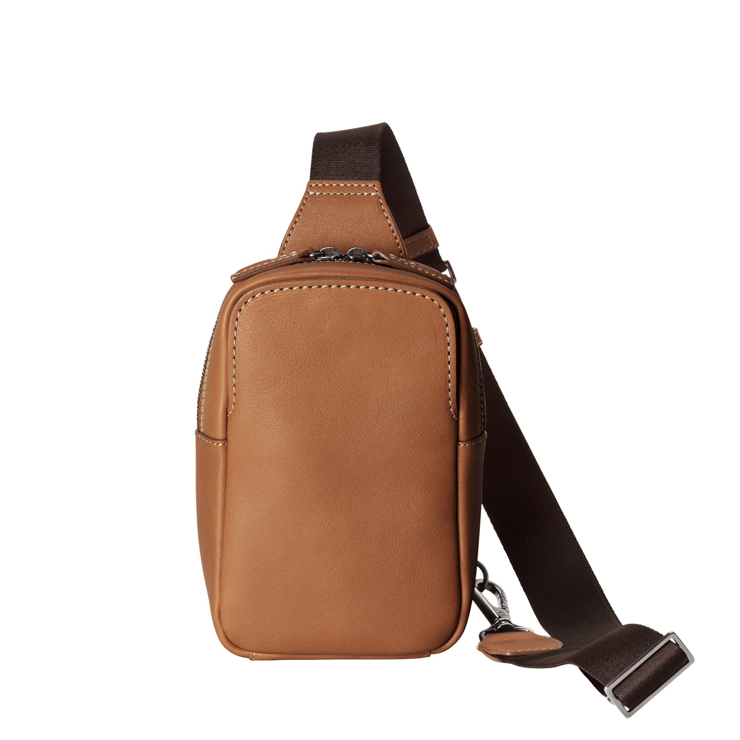 楽天市場】【土屋鞄公式】トーンオイルヌメ クロスボディバッグ : 土屋