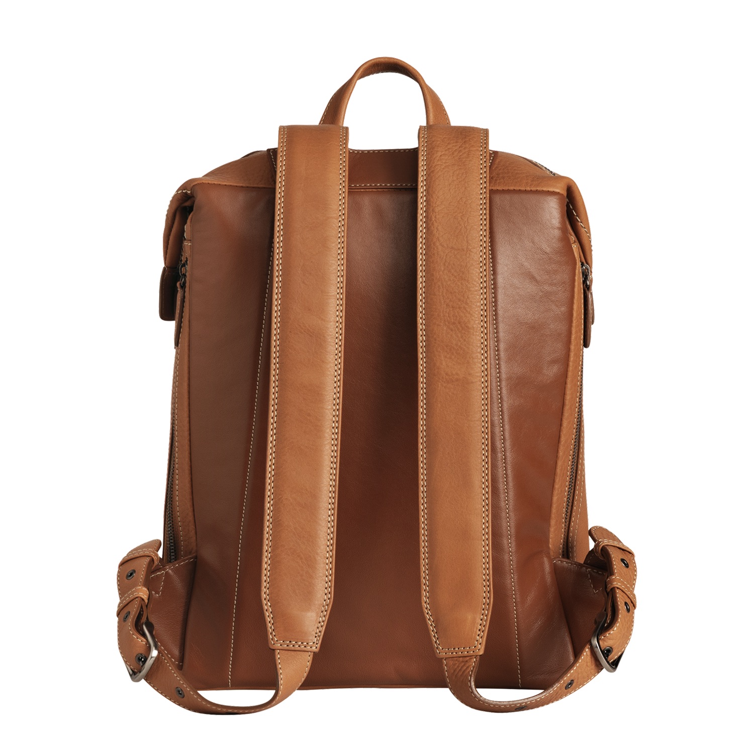 楽天市場】【土屋鞄公式】トーンオイルヌメ ソフトミディアムバック