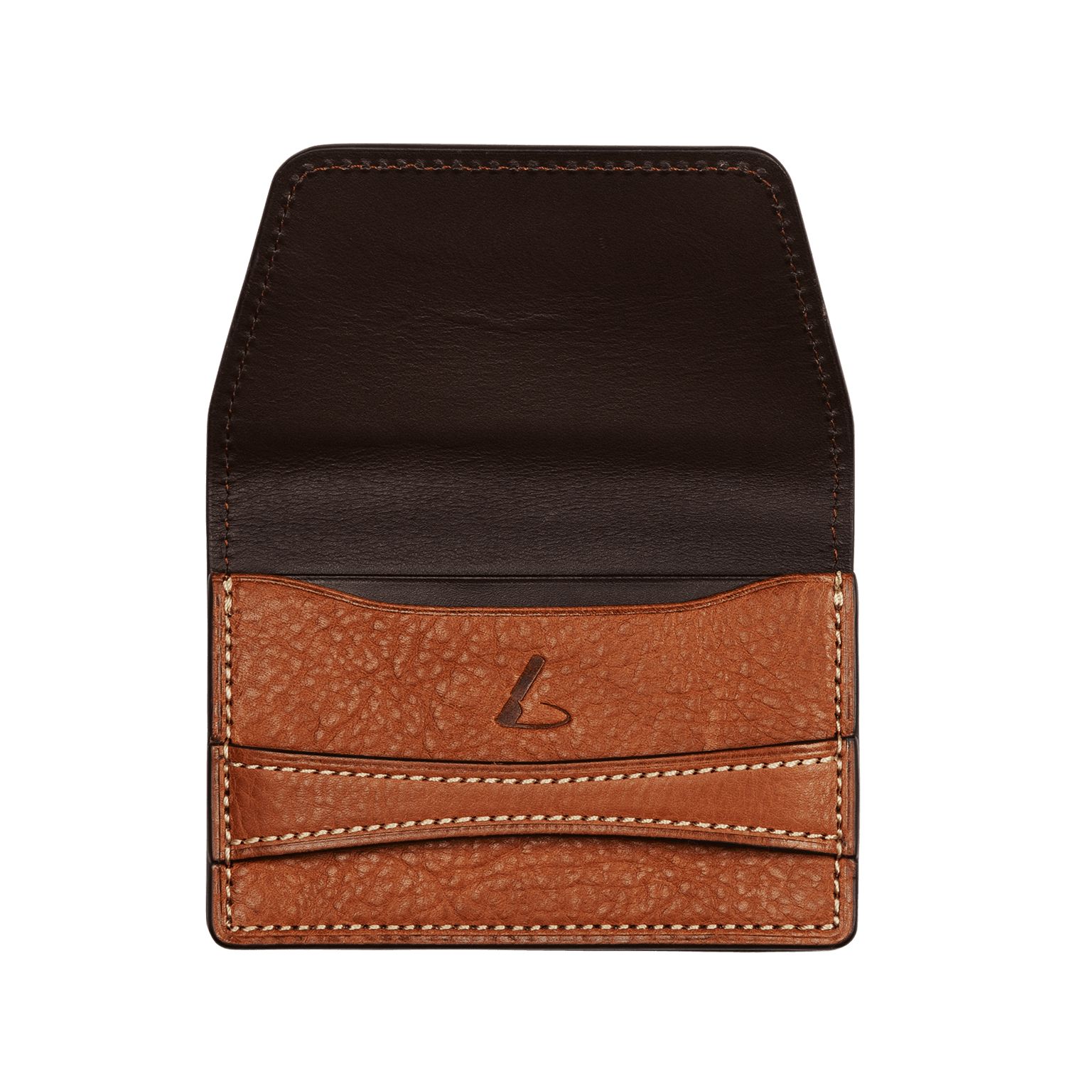 楽天市場】【土屋鞄公式】 ウルバーノ ベルトカードケース : 土屋鞄