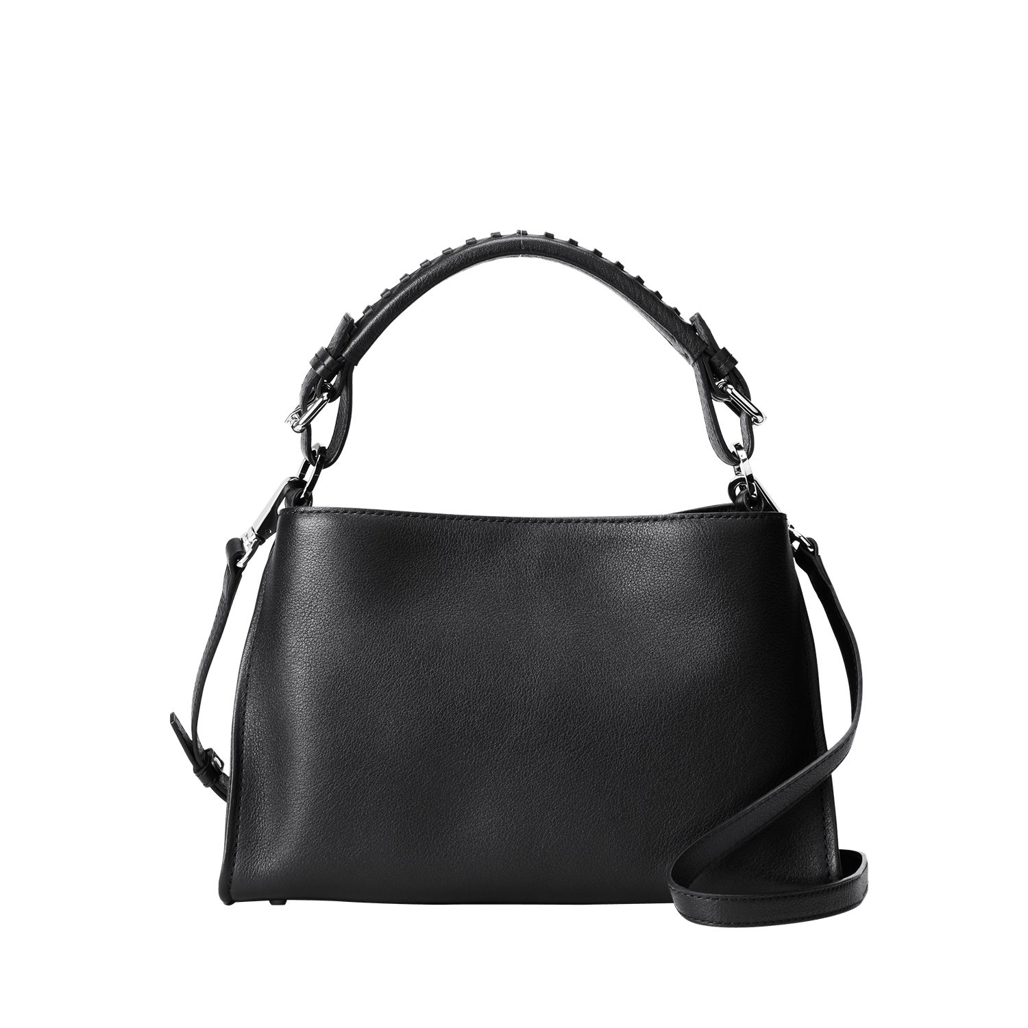 楽天市場】【土屋鞄公式】クラルテ 2wayワンハンドルショルダー : 土屋