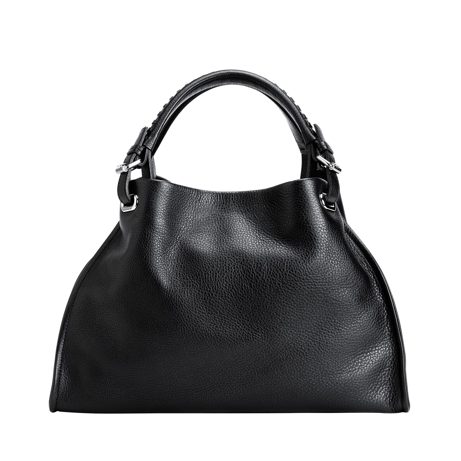 楽天市場】【土屋鞄公式】クラルテ アークキャリートート : 土屋鞄製造