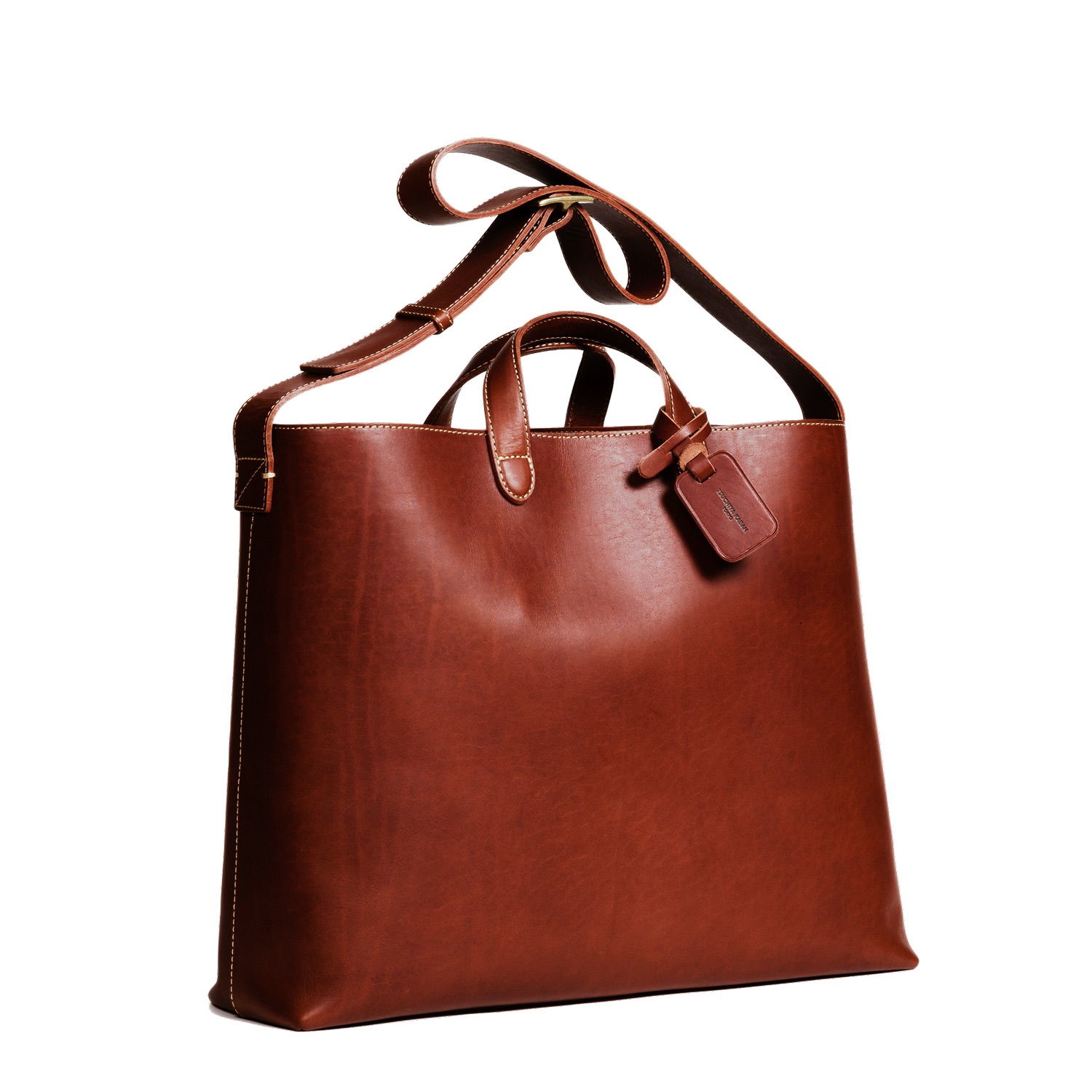 楽天市場】【土屋鞄公式】ディアリオ 2wayトート : 土屋鞄製造所（楽天