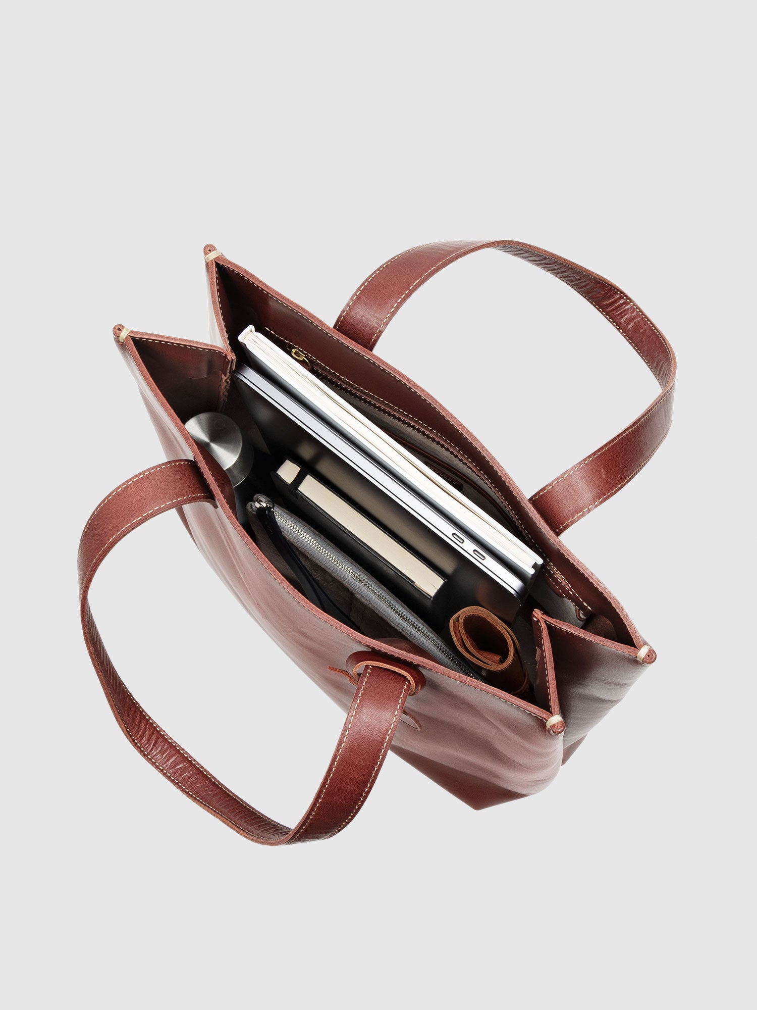 楽天市場】【土屋鞄公式】ディアリオ トールトート : 土屋鞄製造所