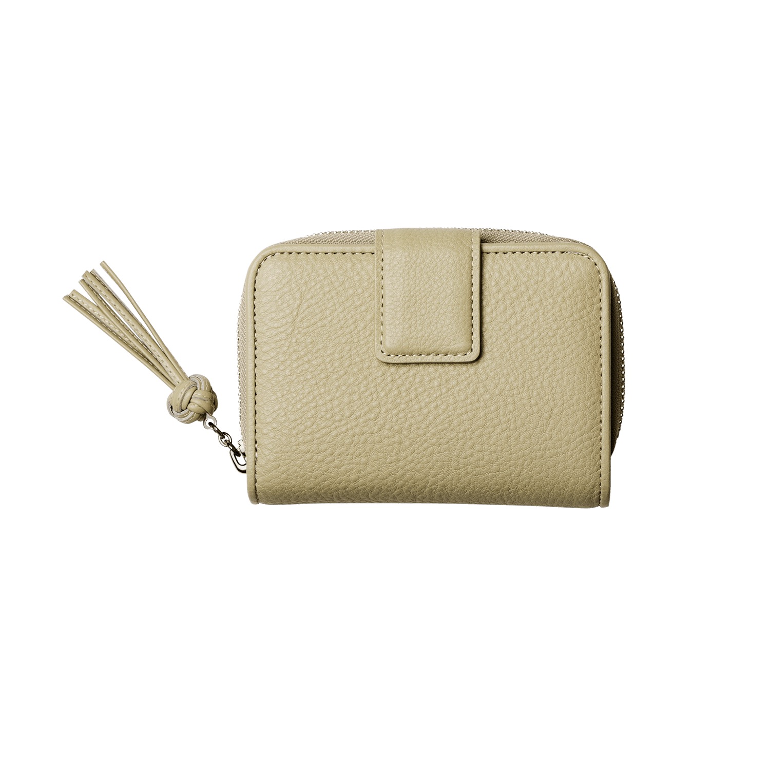 楽天市場】【土屋鞄公式】ガゼットコード ファスナーミディアム