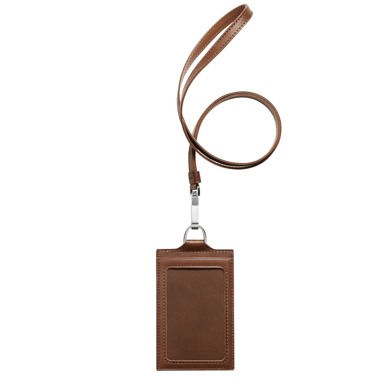 楽天市場】【土屋鞄公式】ヌメ IDカードケース(縦型) : 土屋鞄製造所