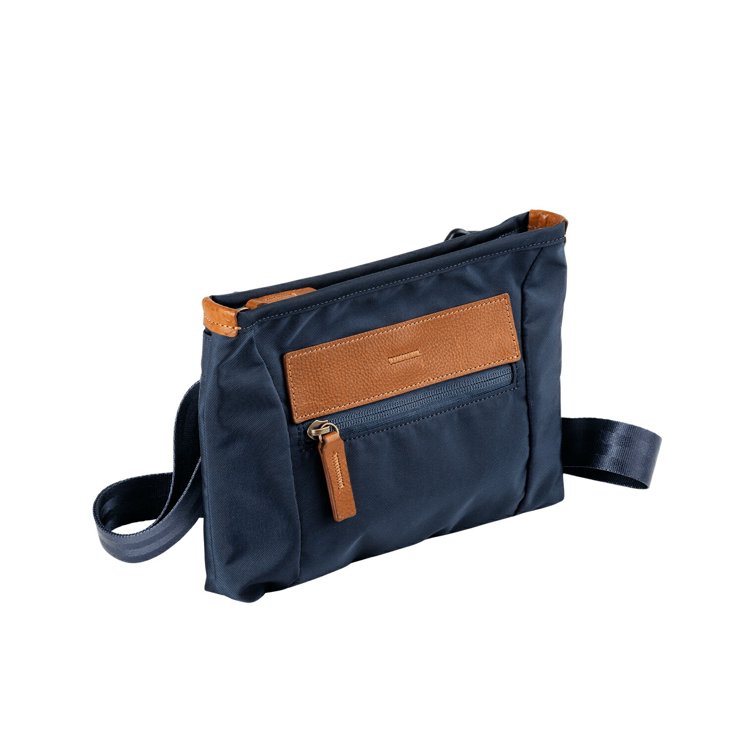 楽天市場】【土屋鞄公式】CORDURA® ECO サコッシュ : 土屋鞄製造所